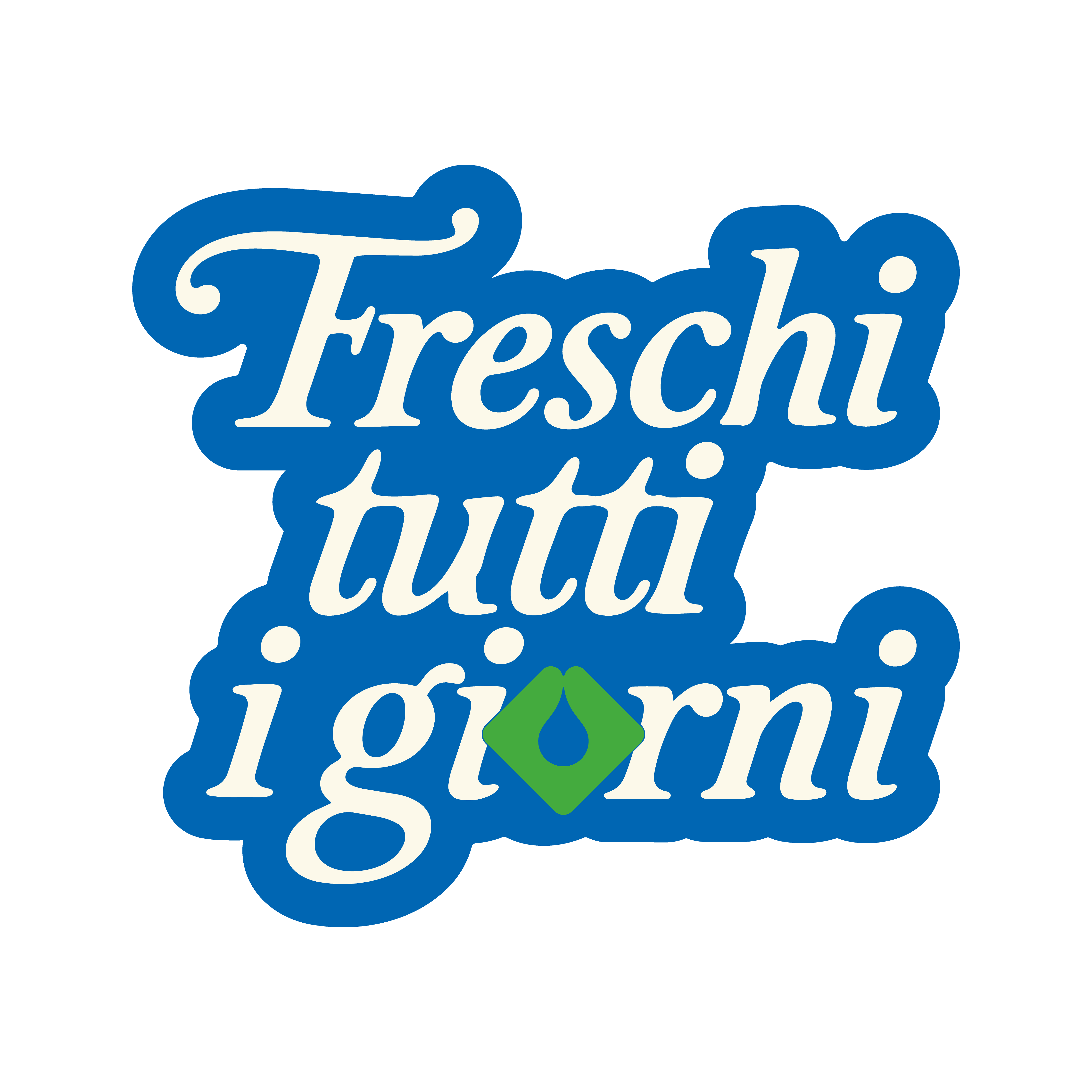 Sticker 01