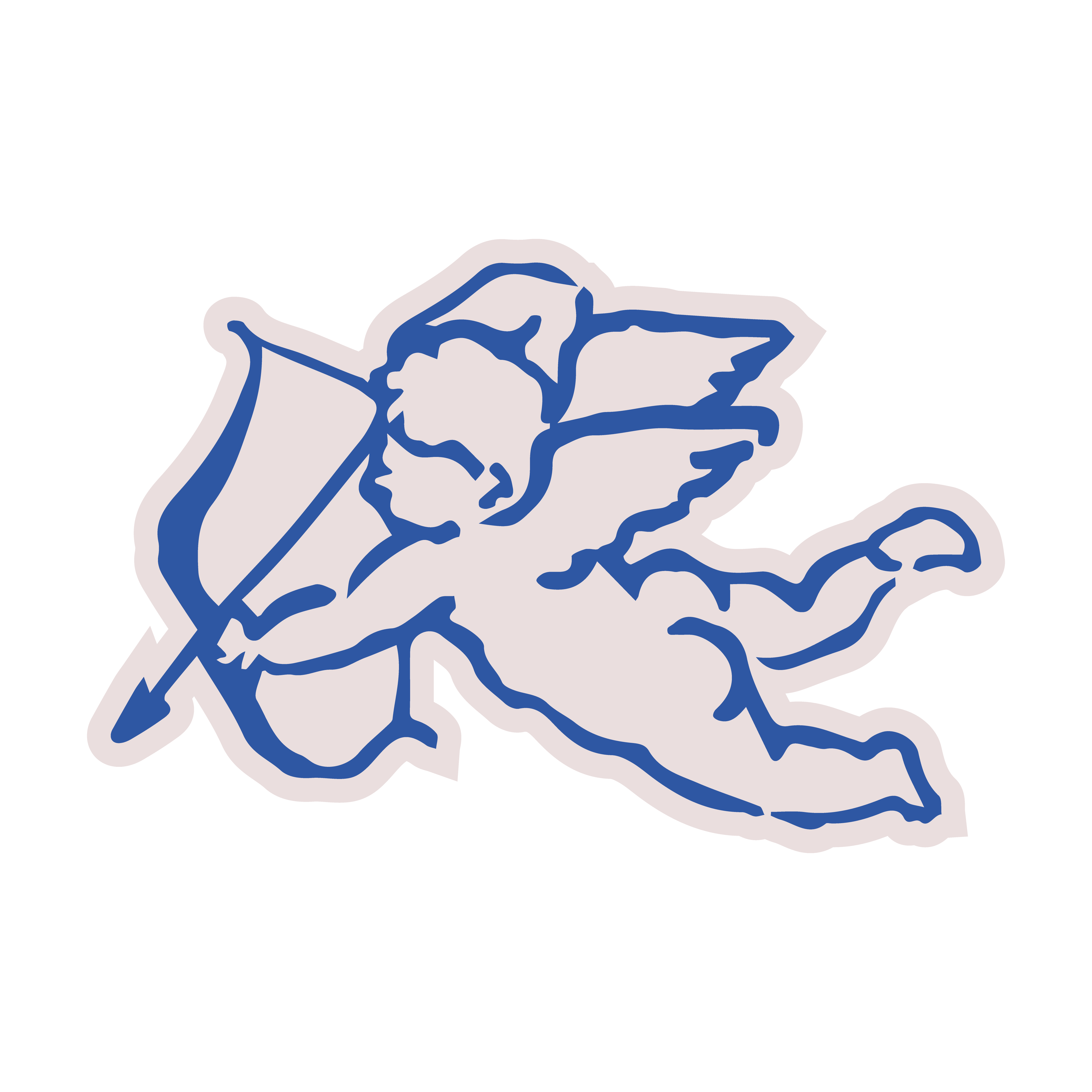 Sticker 02