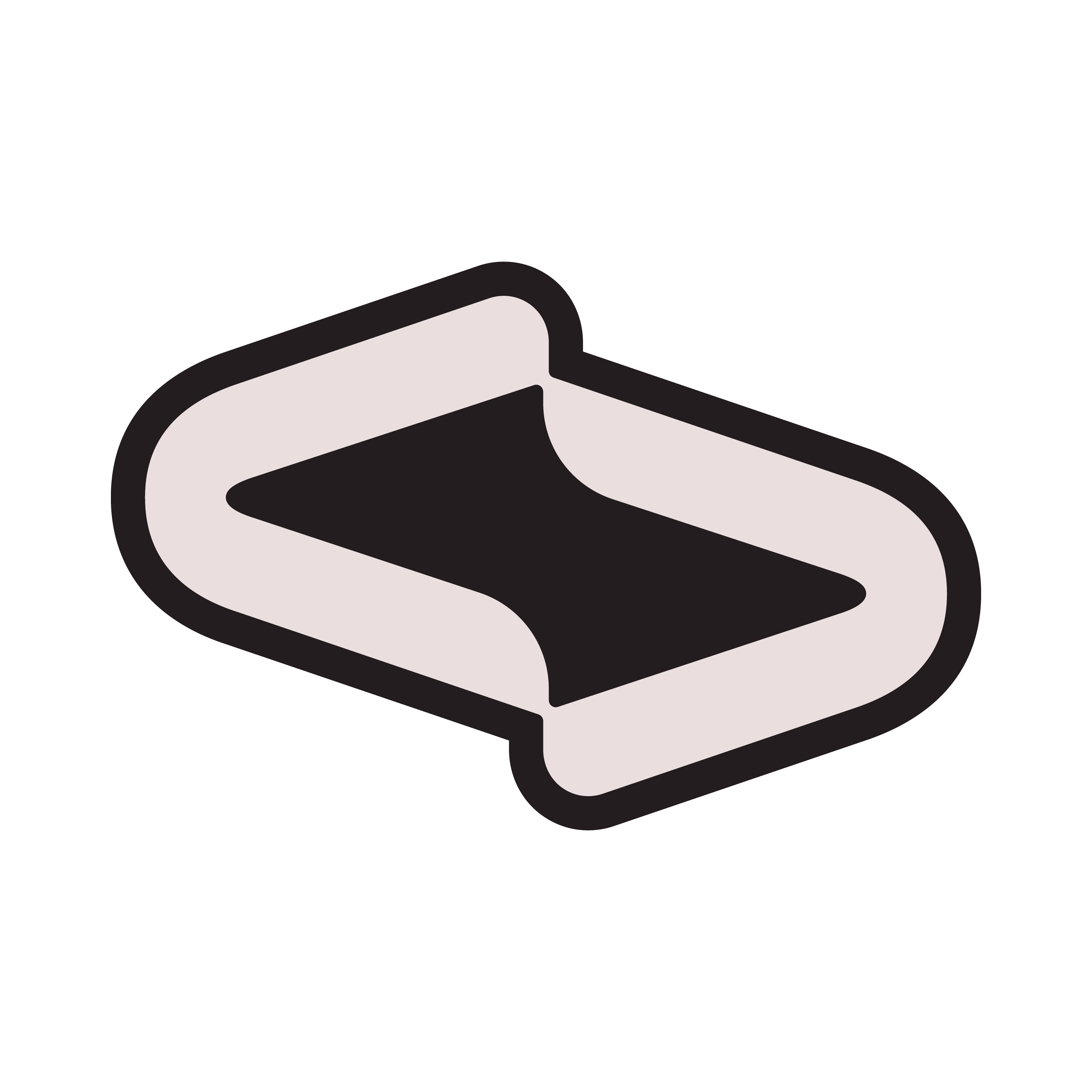 Sticker 03
