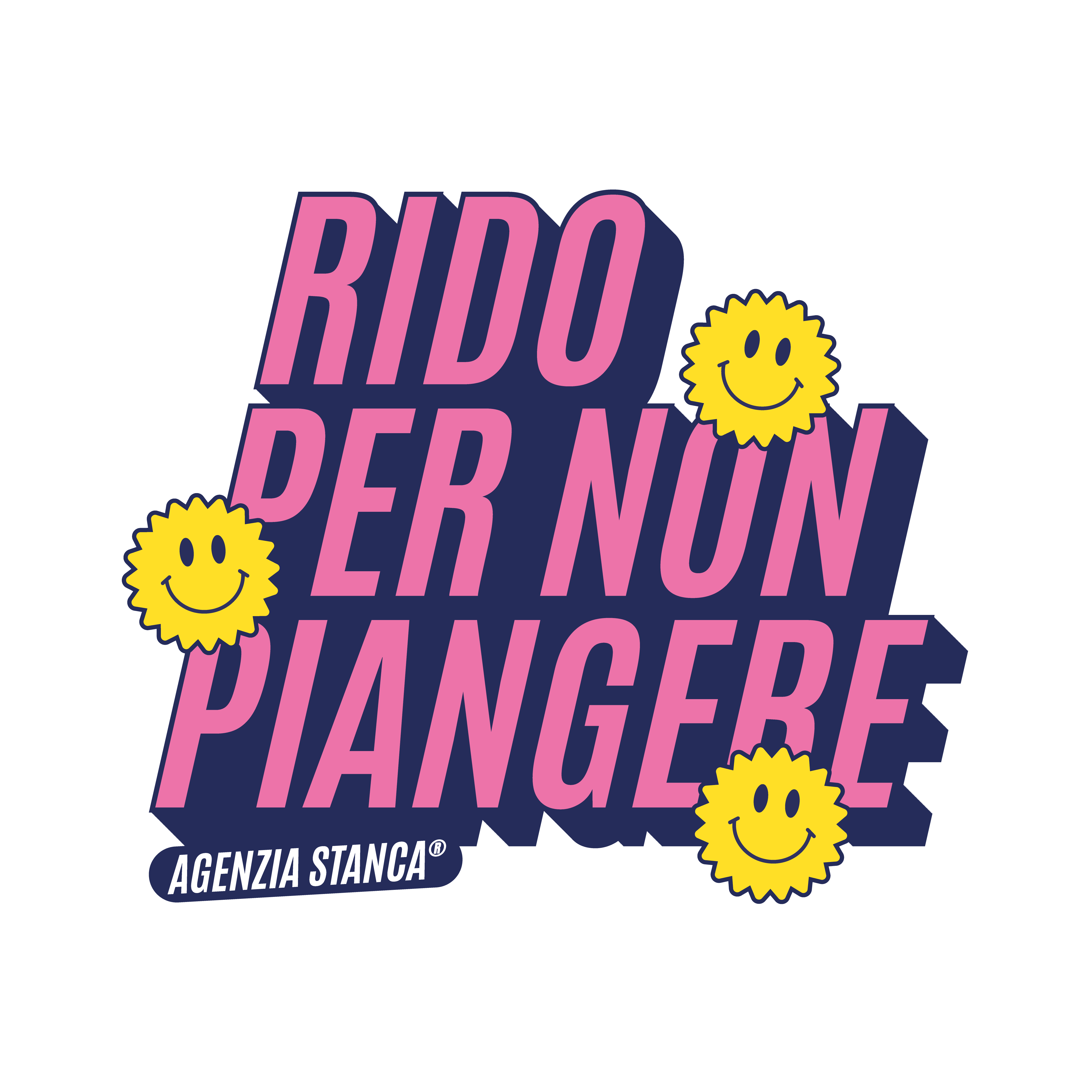 Sticker 04