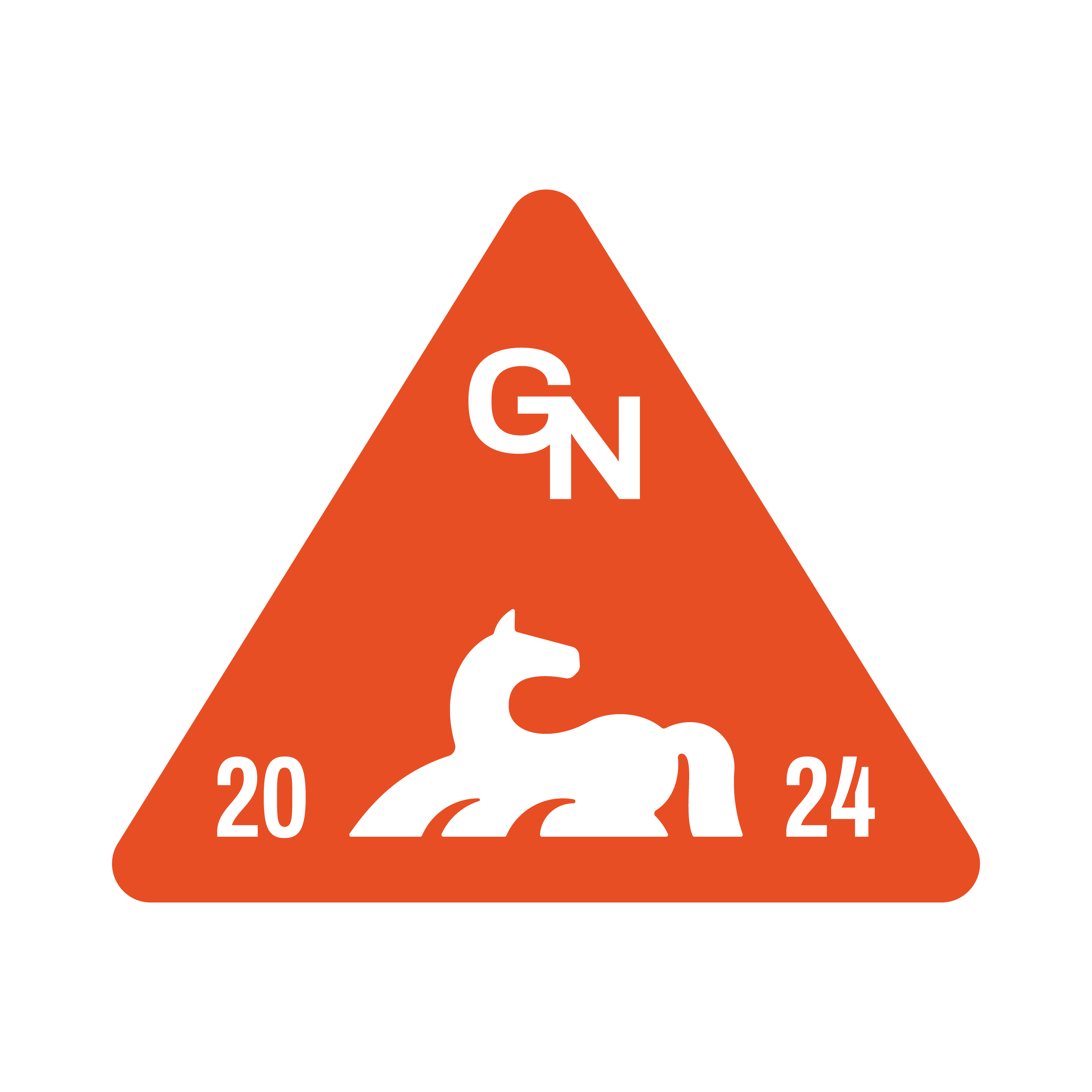 Sticker 05